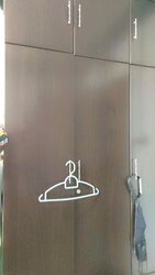 Blk 350 Yishun Jasmine (Yishun), HDB 4 Rooms #522327161